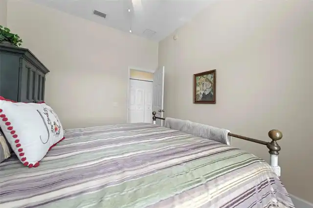 Listing Photo 45