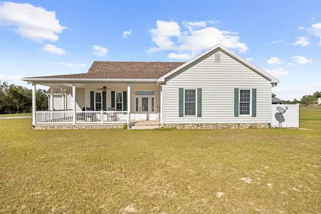Listing Photo 63