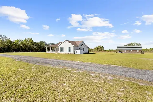 Listing Photo 65