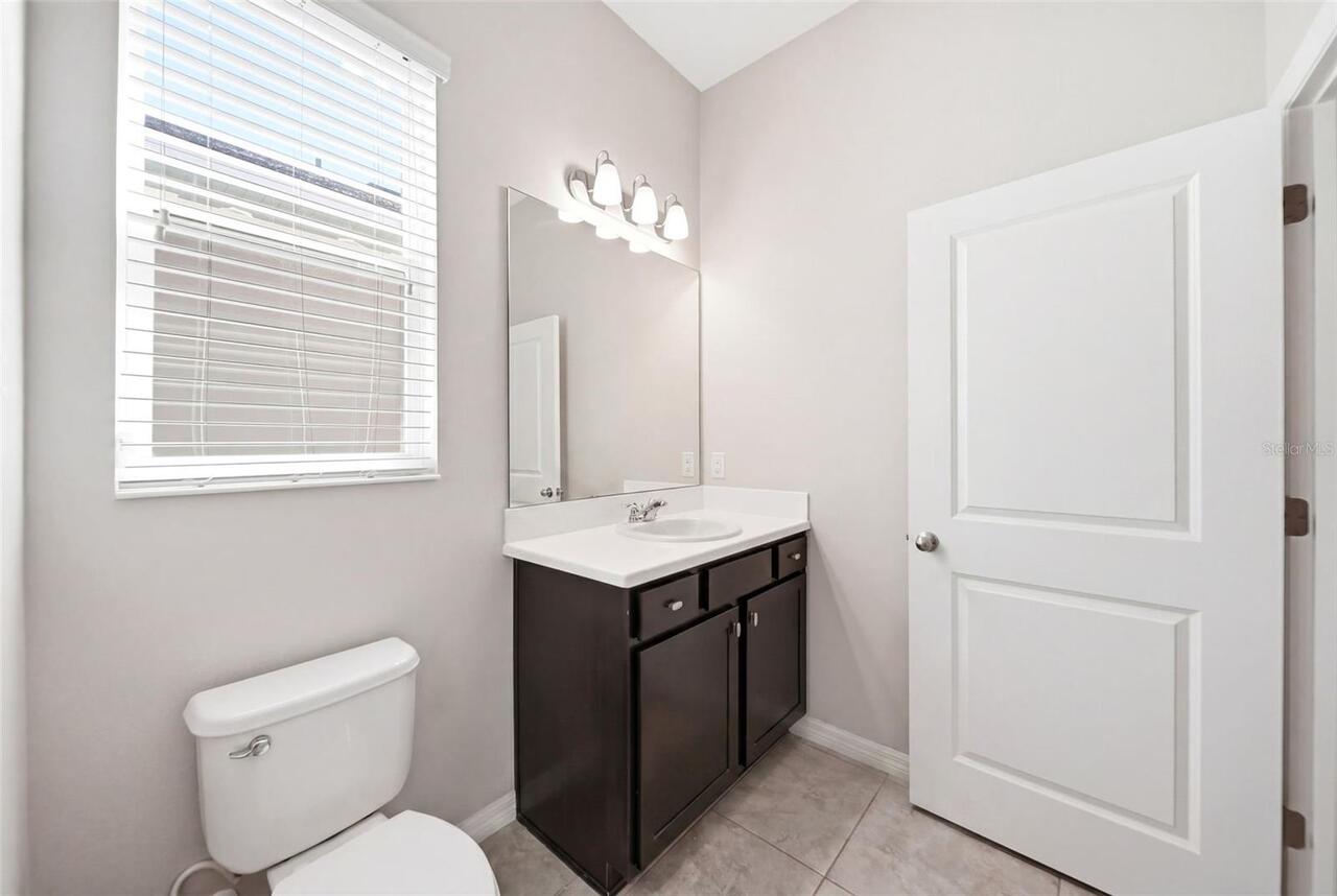 Listing Photo 13