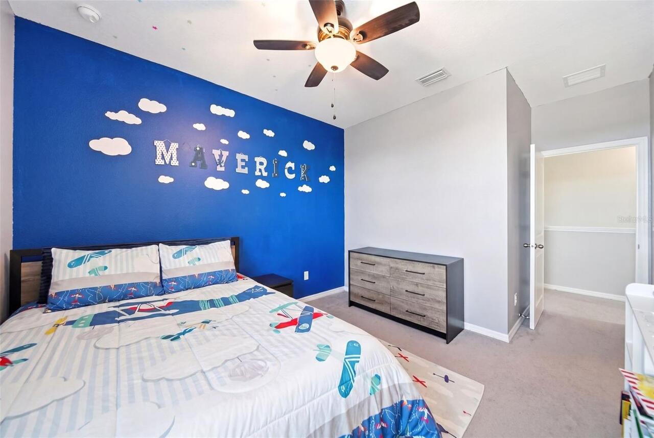 Listing Photo 22