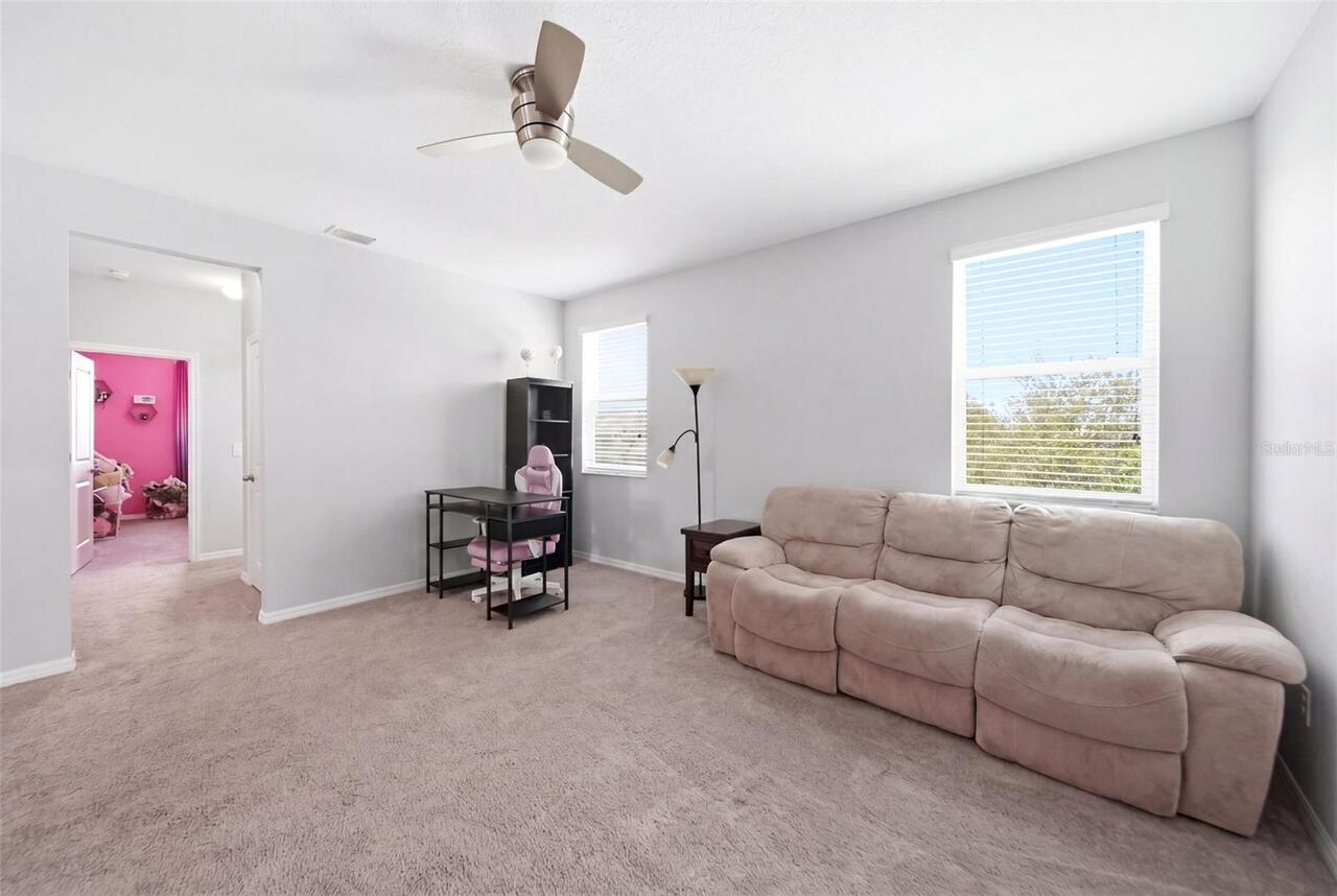 Listing Photo 23