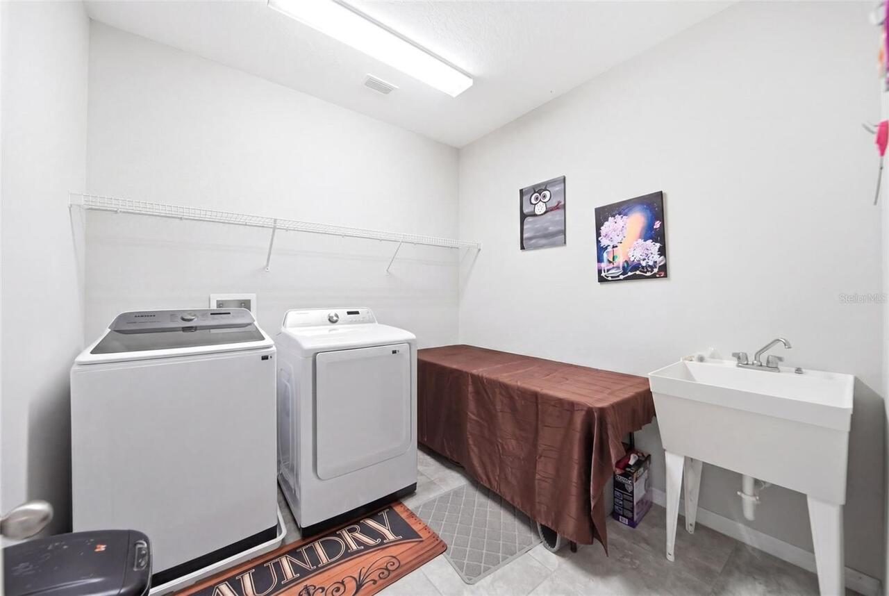 Listing Photo 26