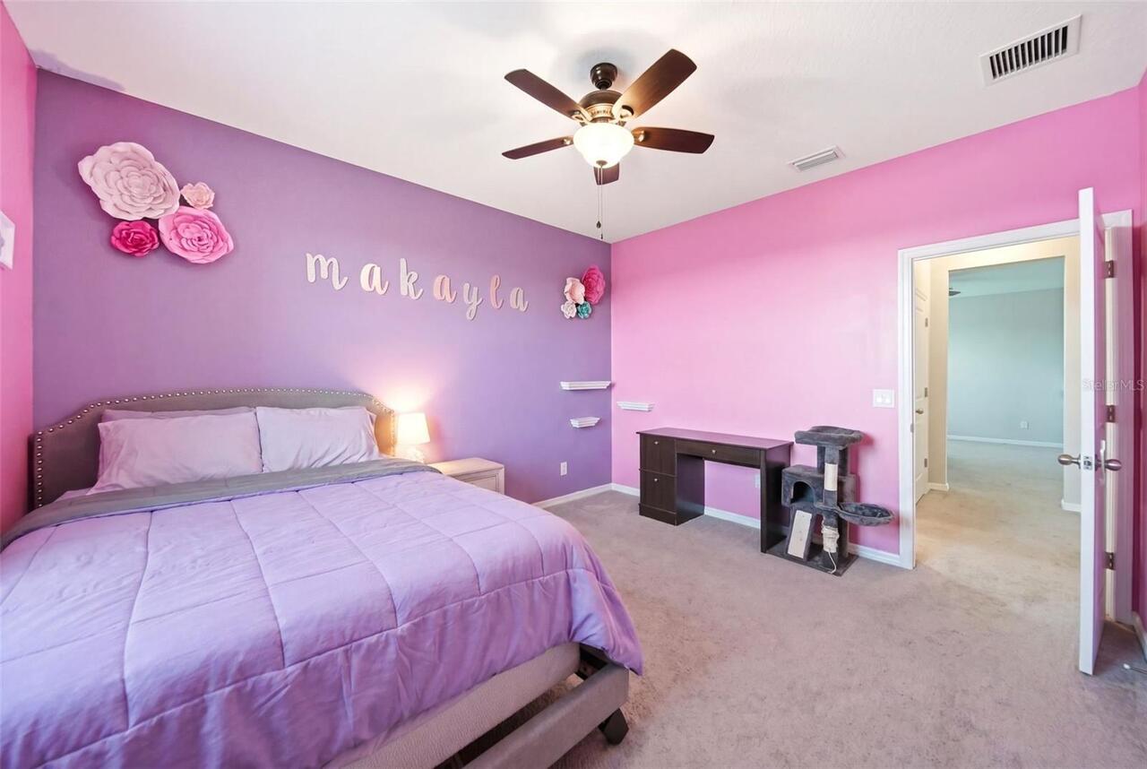 Listing Photo 27