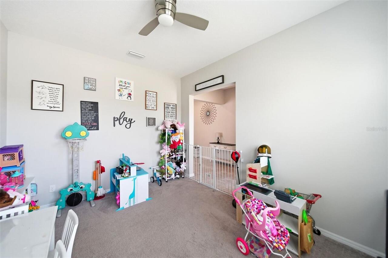 Listing Photo 31