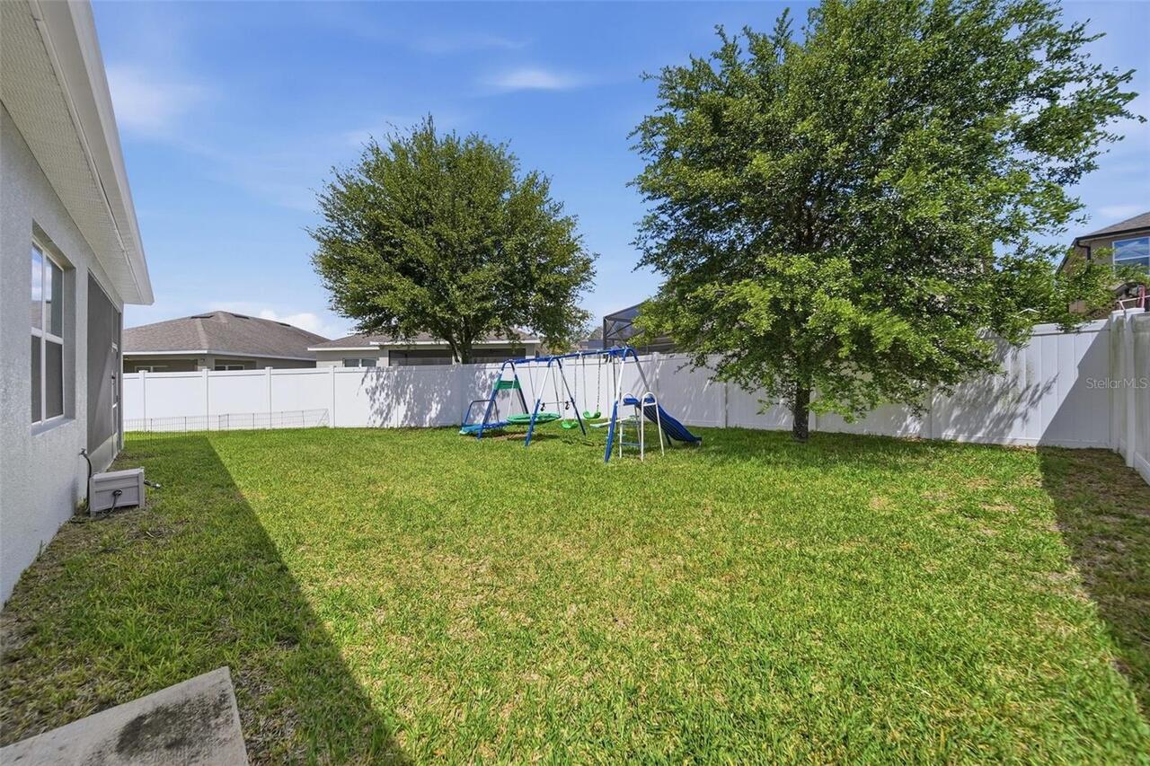 Listing Photo 34