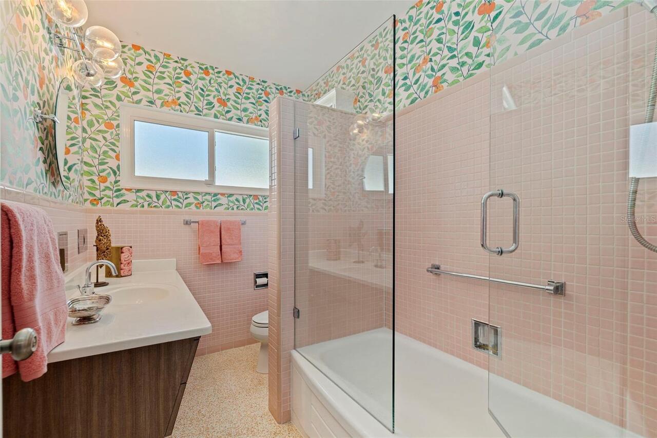 Listing Photo 19