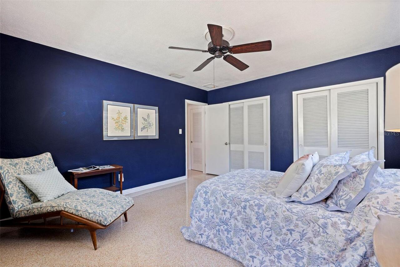 Listing Photo 23
