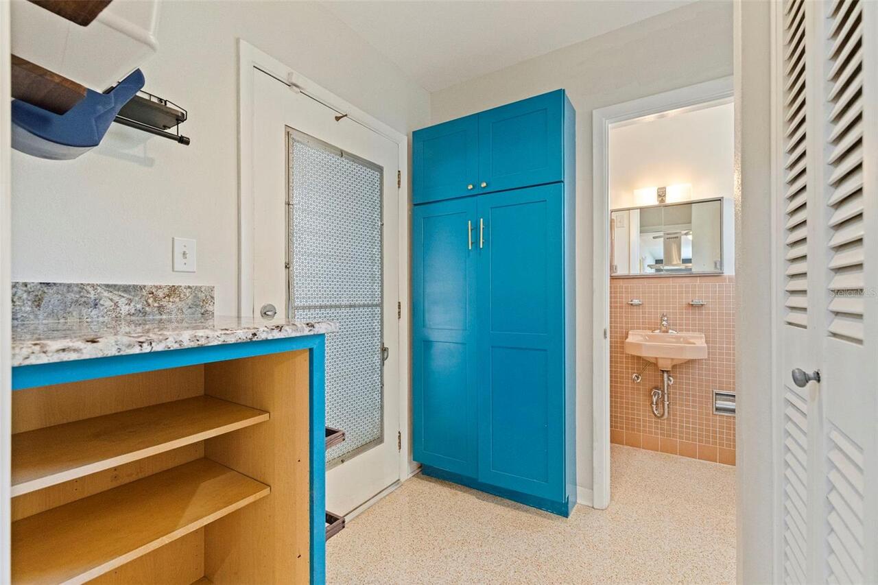 Listing Photo 25
