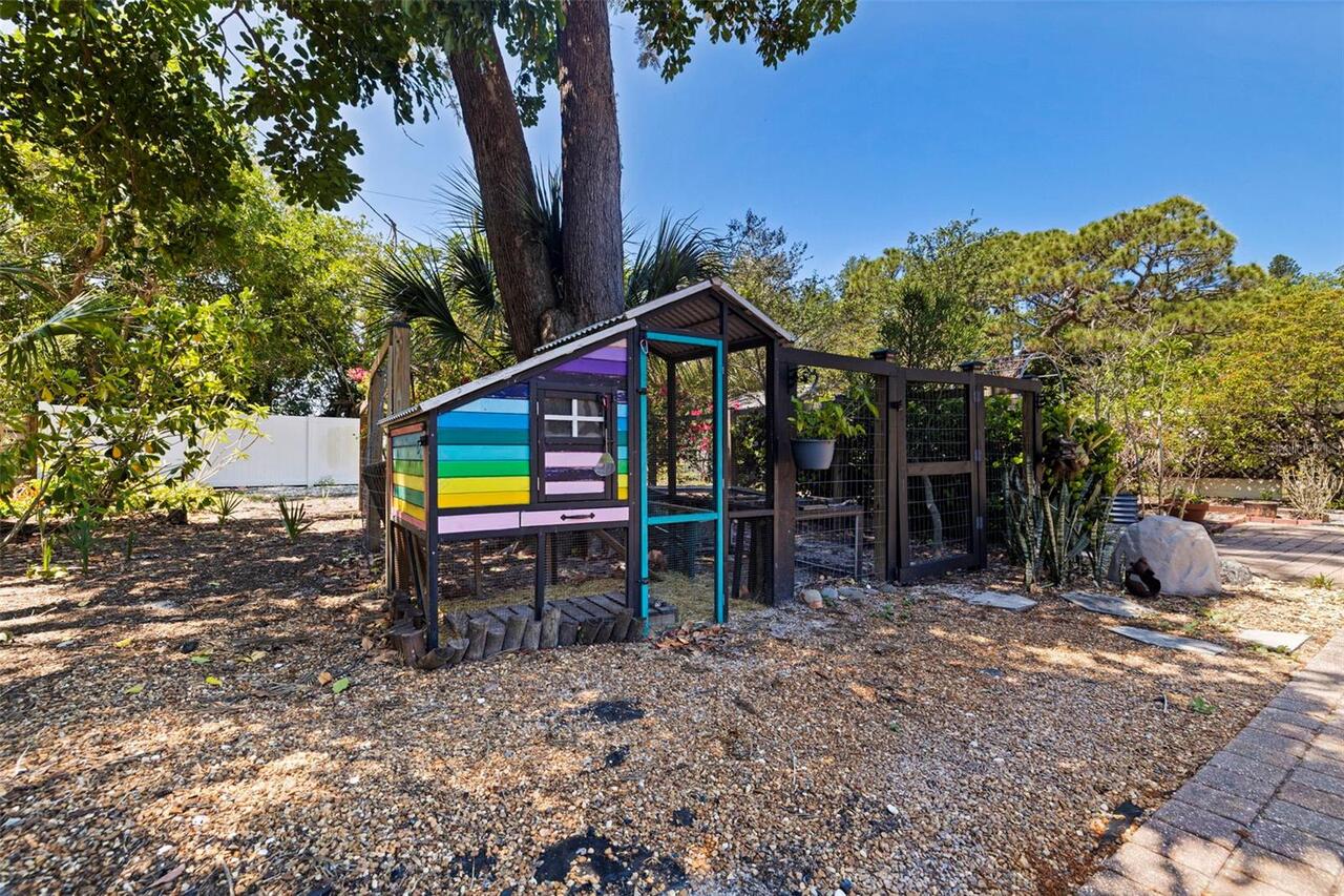 Listing Photo 32