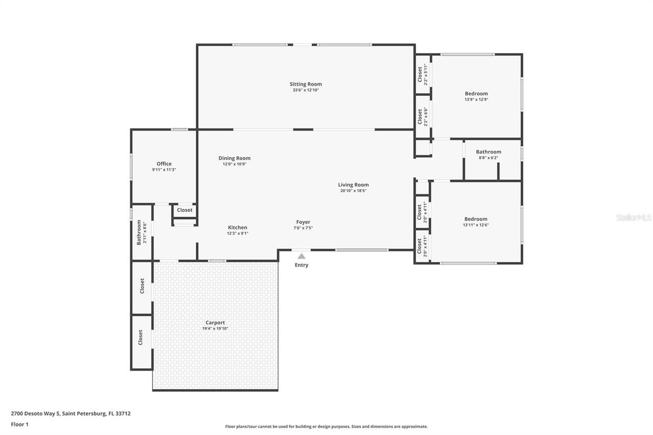 Listing Photo 62