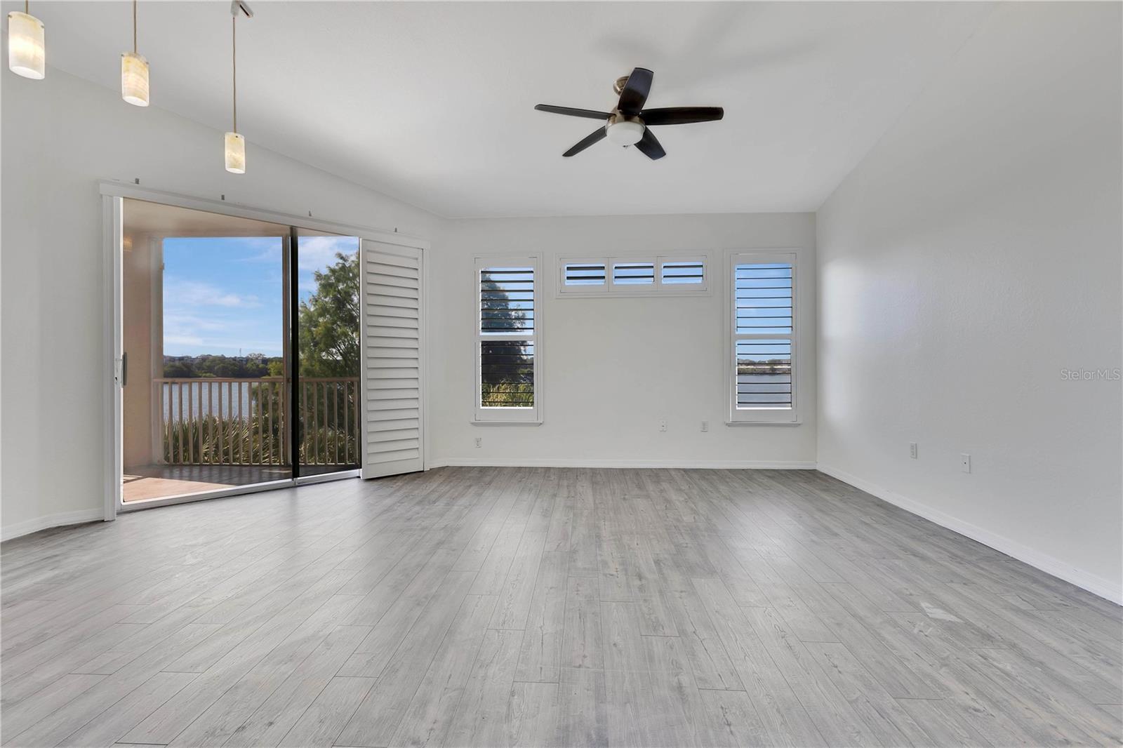 Maitland Real Estate