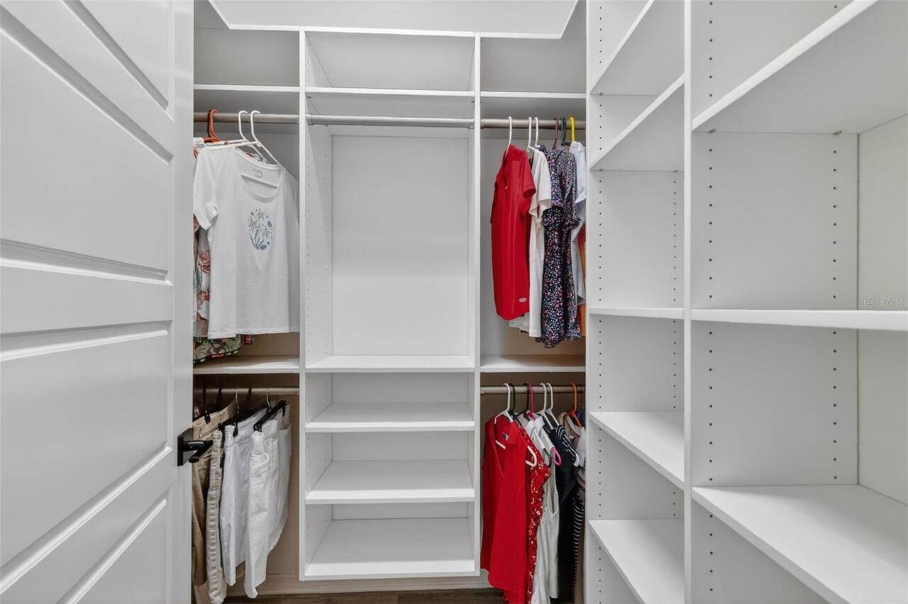 Listing Photo 24