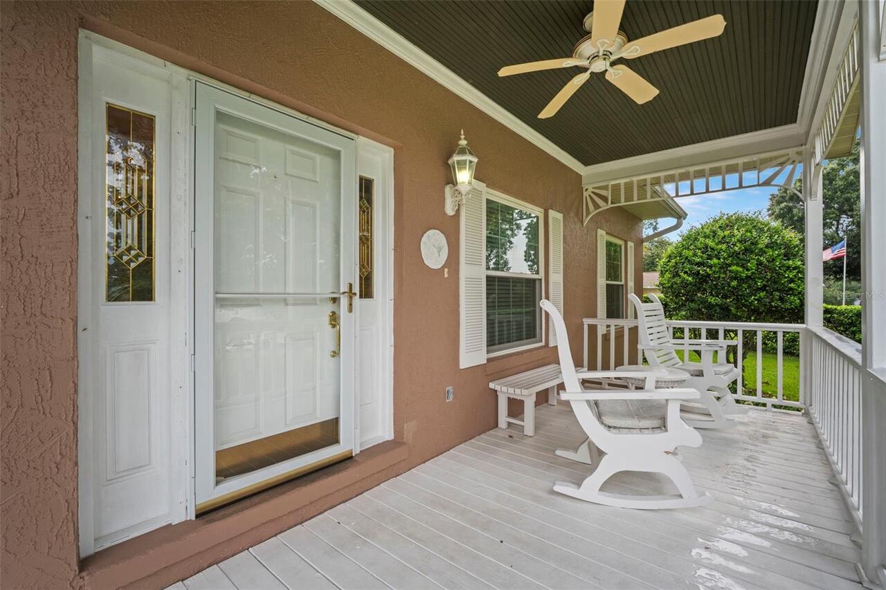 Listing Photo 8