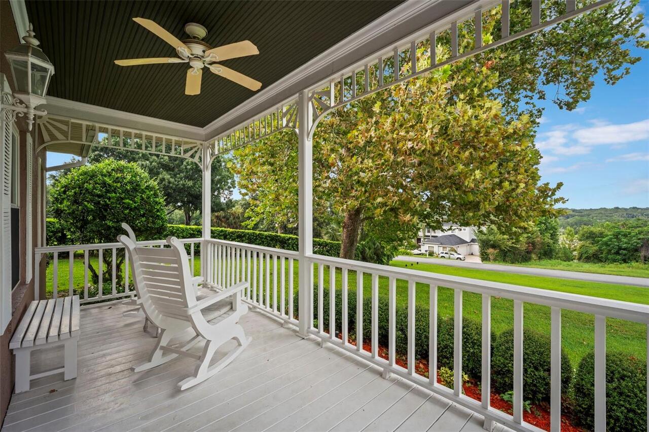 Listing Photo 9