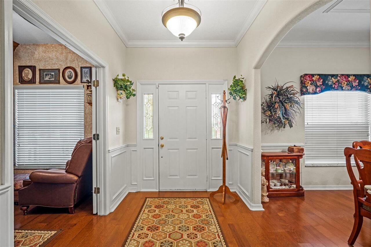 Listing Photo 11
