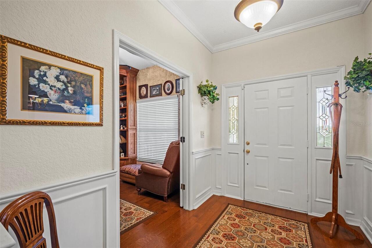 Listing Photo 12