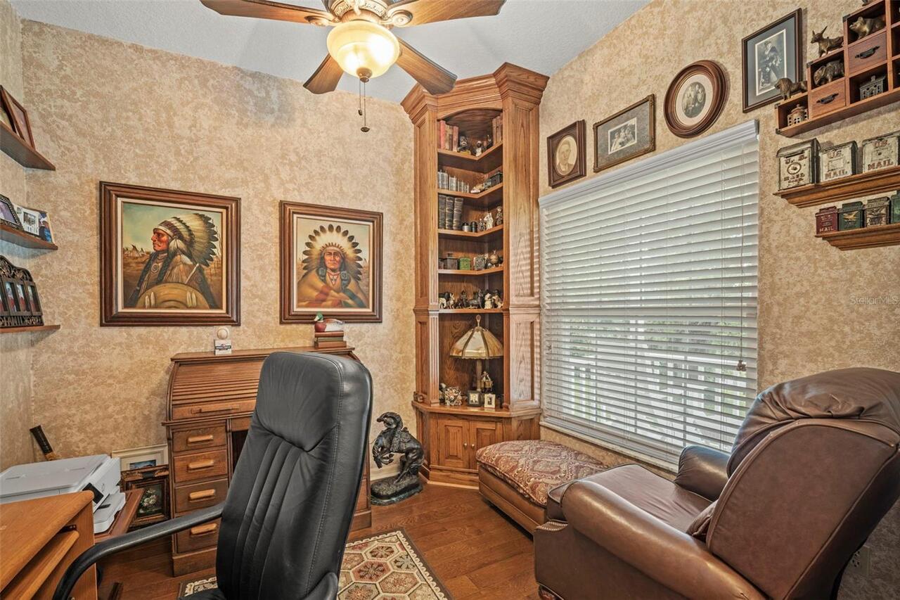 Listing Photo 13