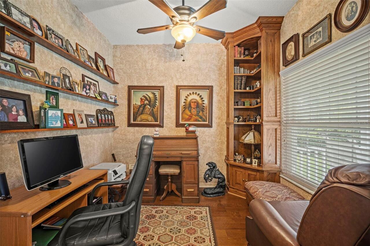Listing Photo 14
