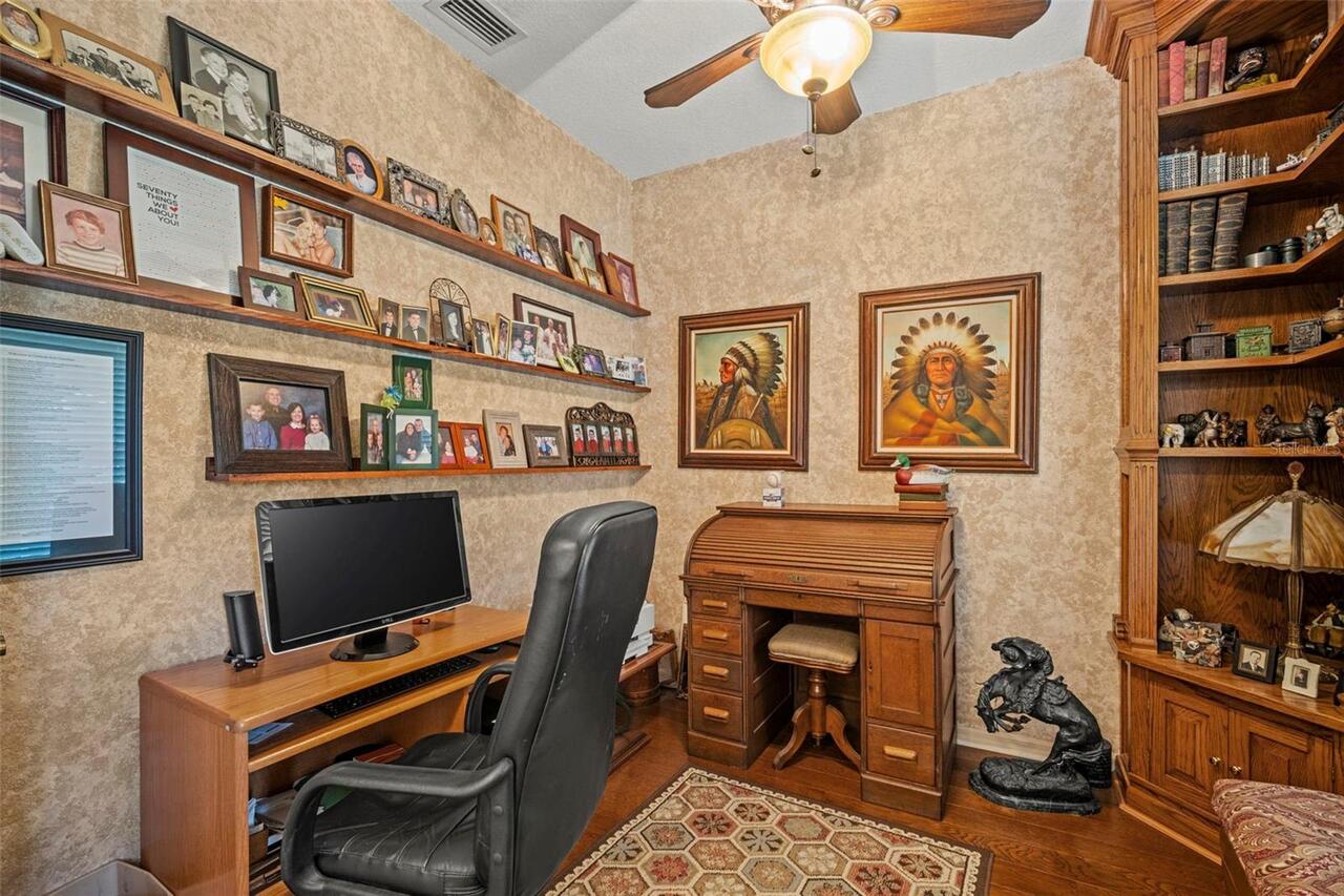 Listing Photo 15
