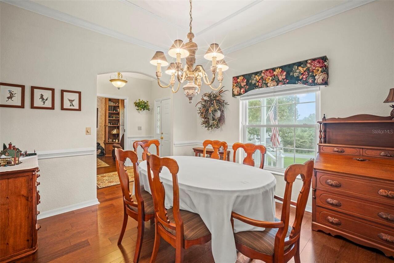 Listing Photo 17