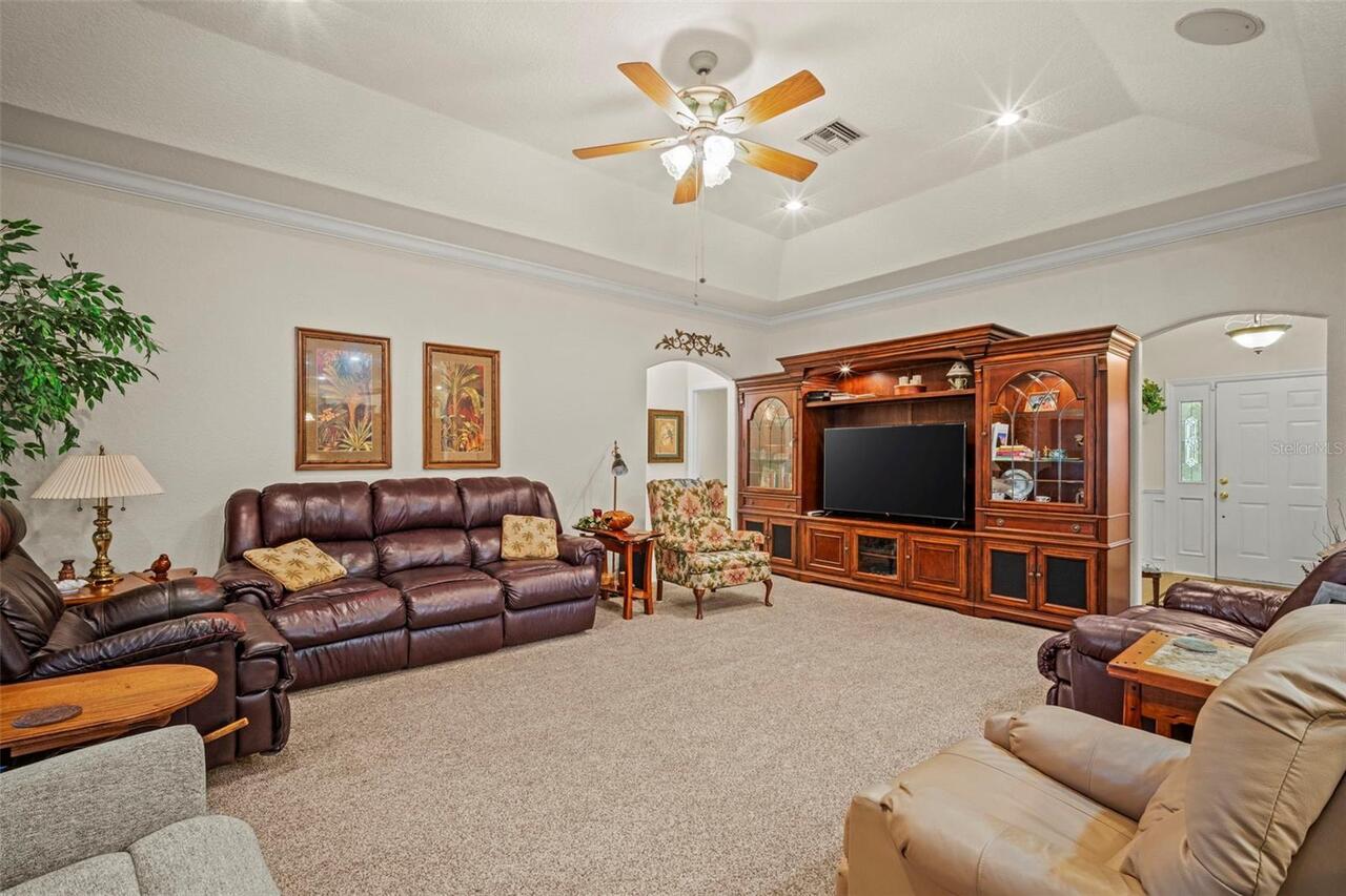 Listing Photo 28