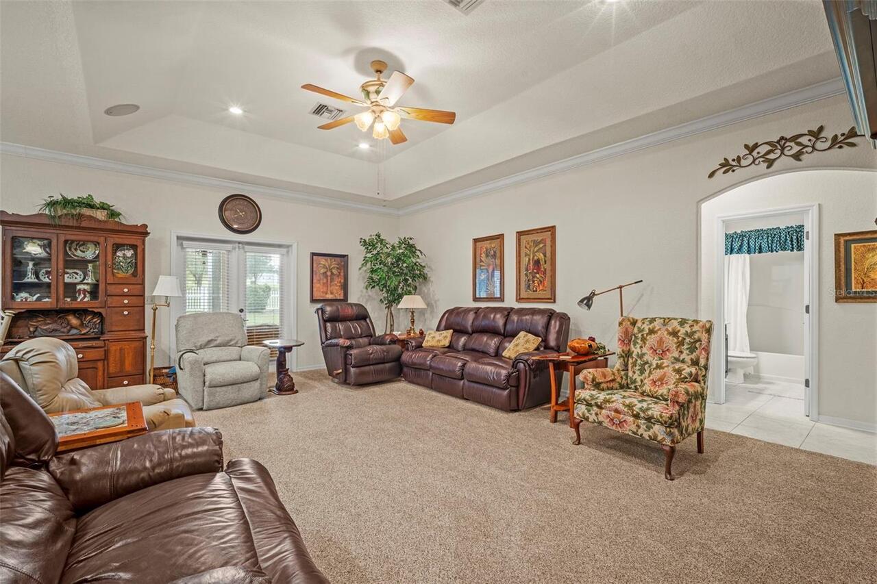 Listing Photo 29