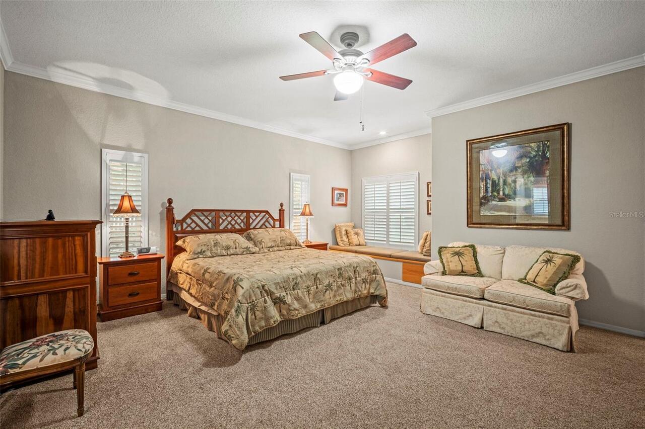 Listing Photo 33