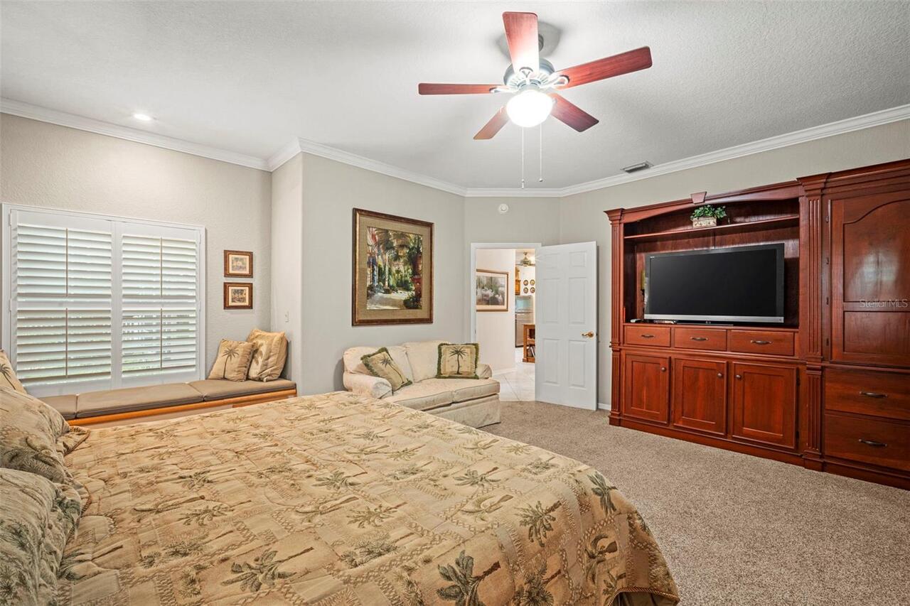 Listing Photo 35