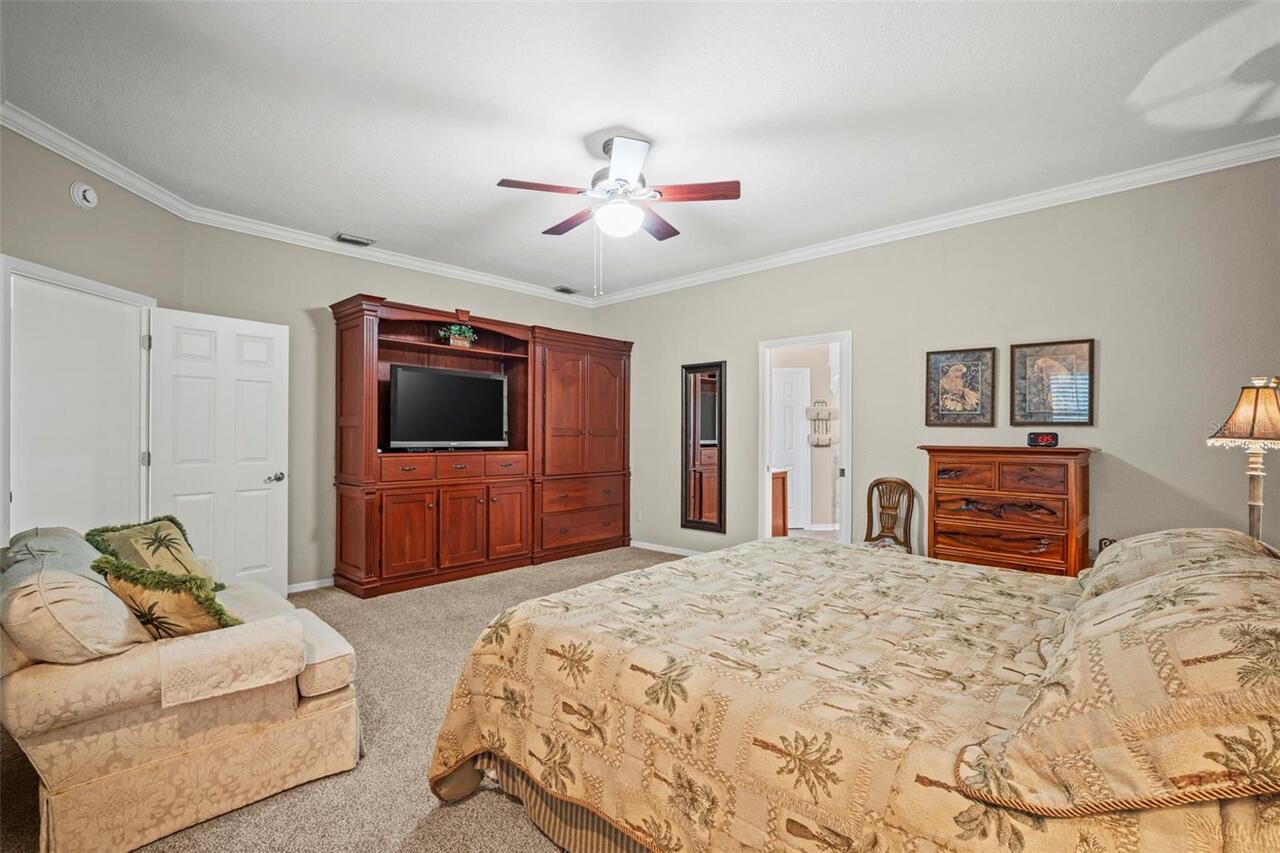Listing Photo 36