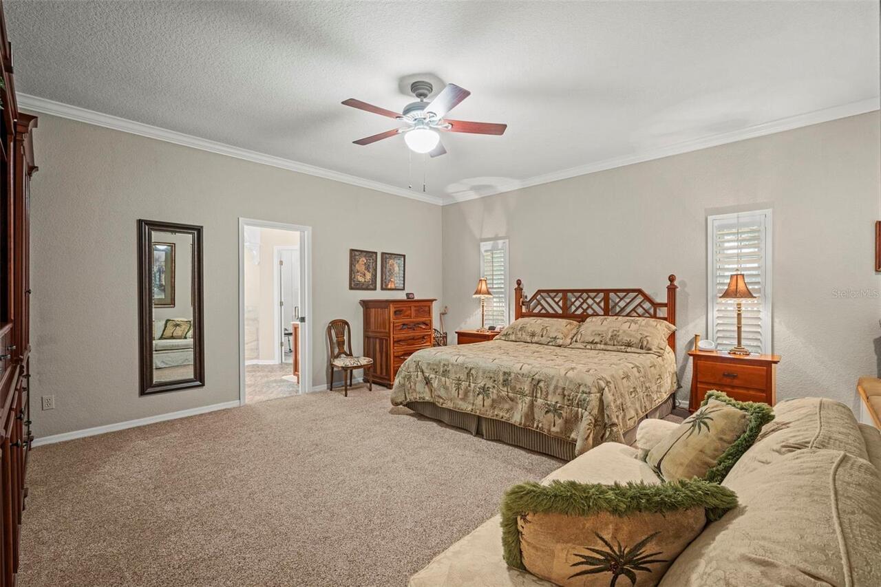 Listing Photo 37