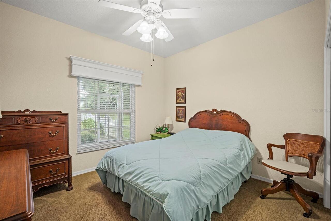 Listing Photo 42