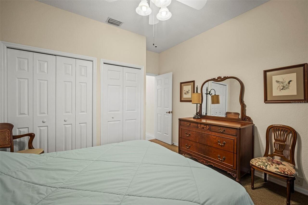 Listing Photo 43