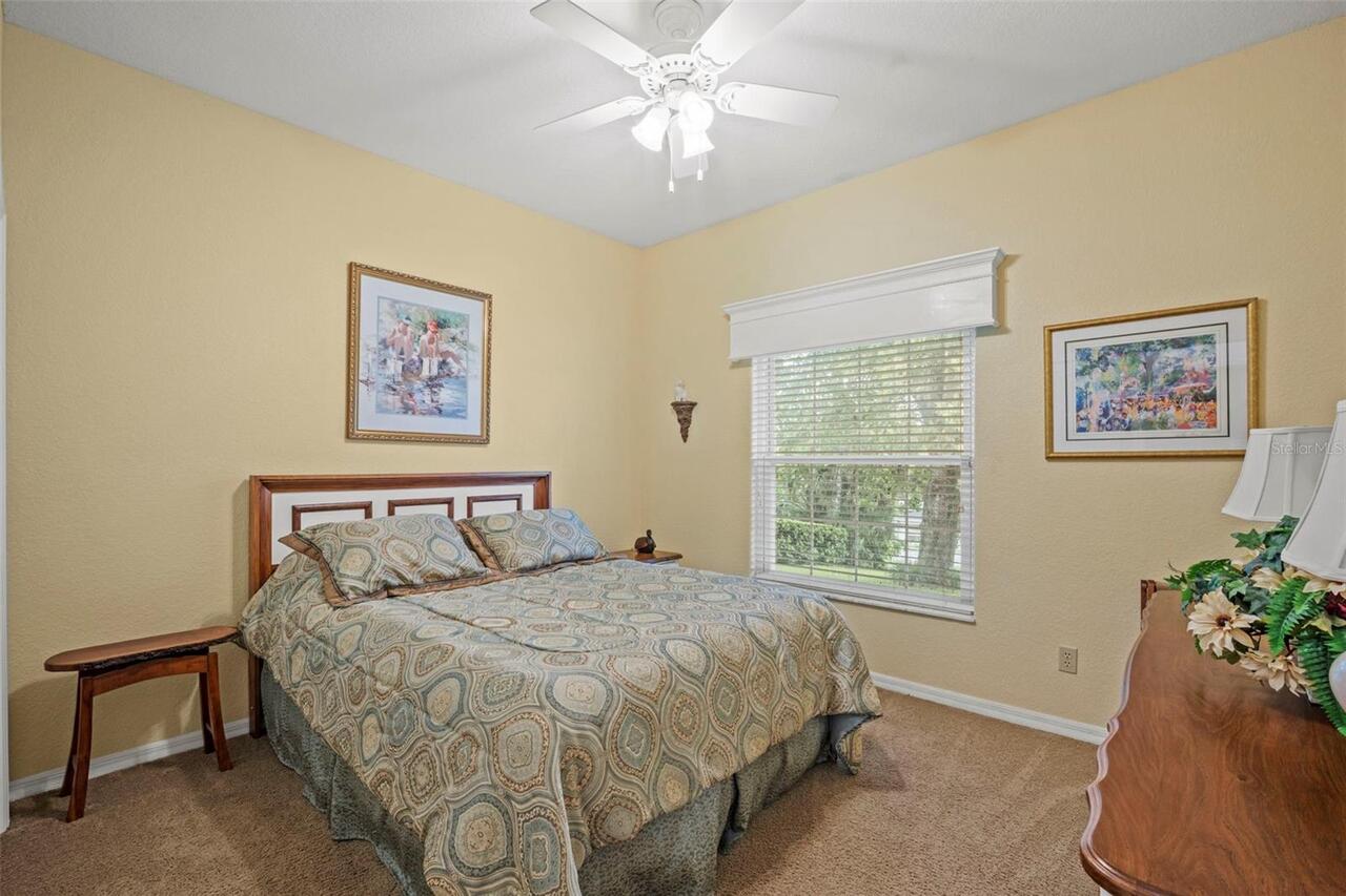 Listing Photo 44