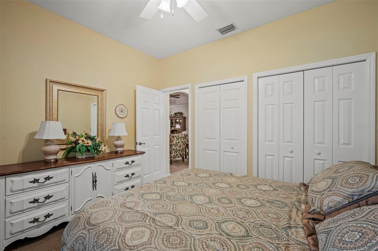 Listing Photo 45