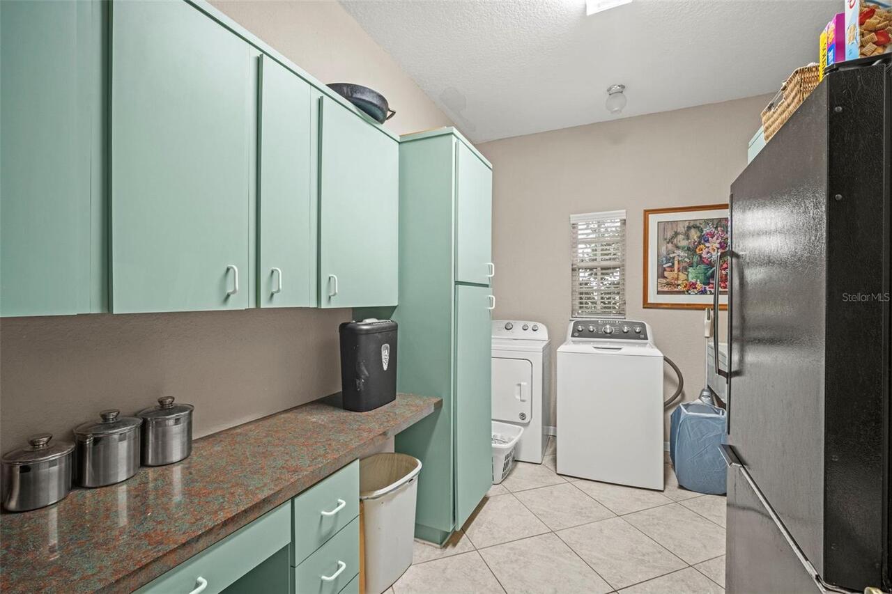 Listing Photo 47