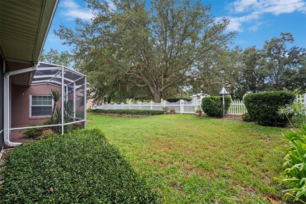 Listing Photo 55
