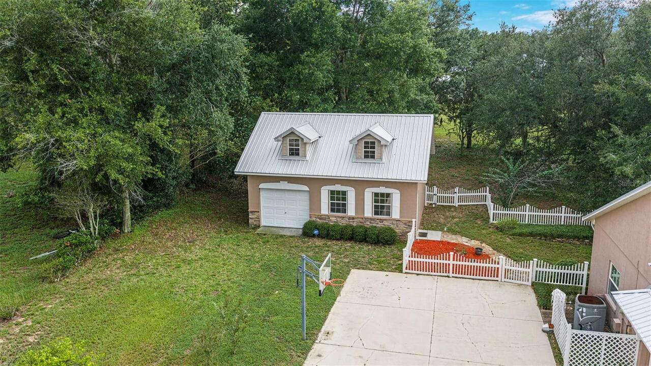 Listing Photo 57