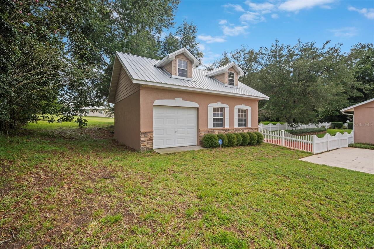 Listing Photo 58