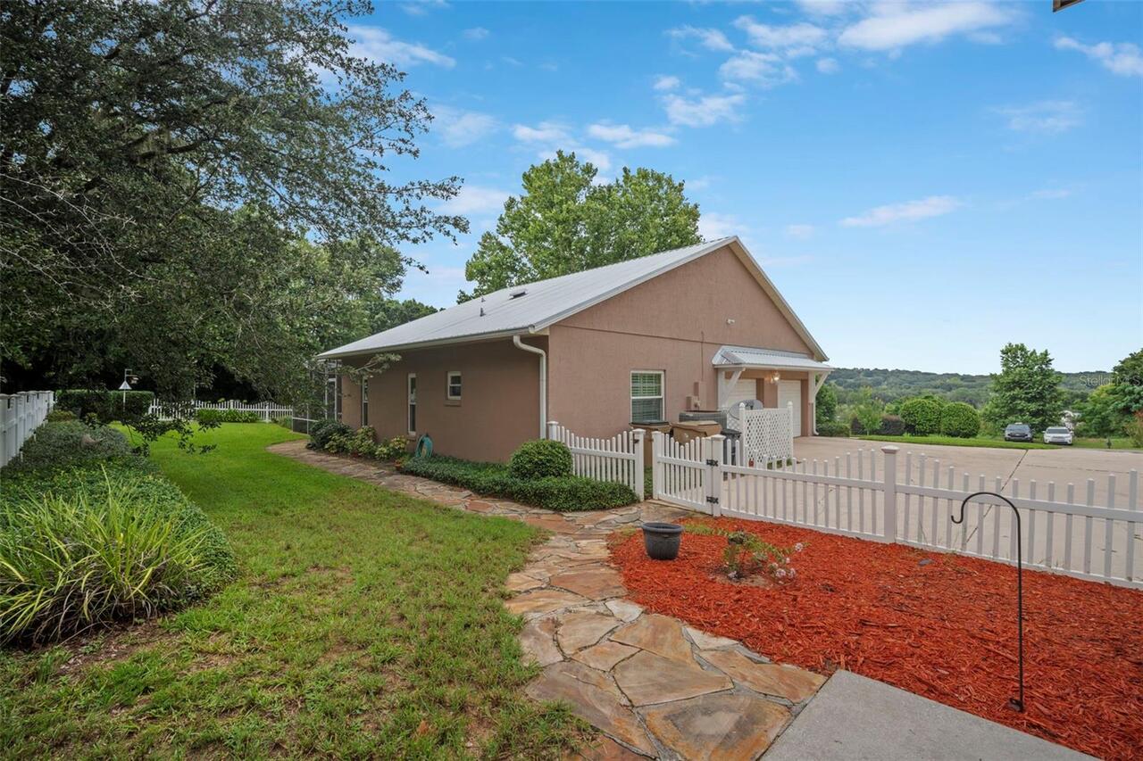 Listing Photo 62