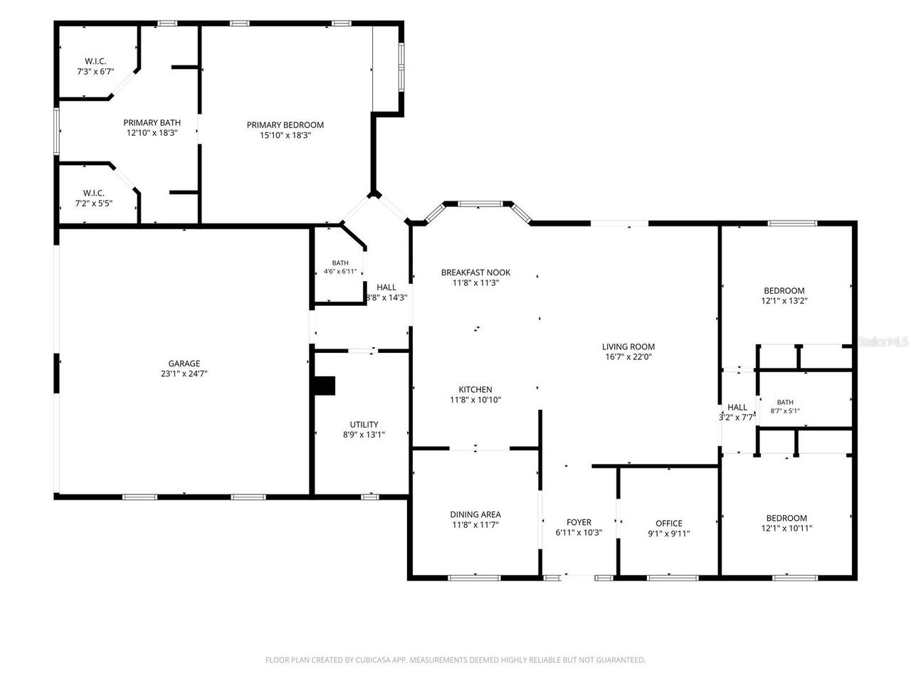 Listing Photo 74