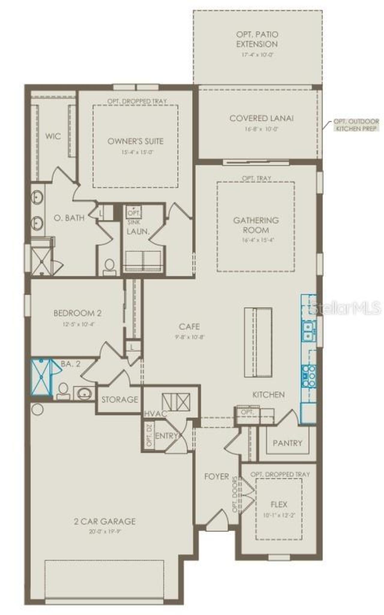 Listing Photo 2