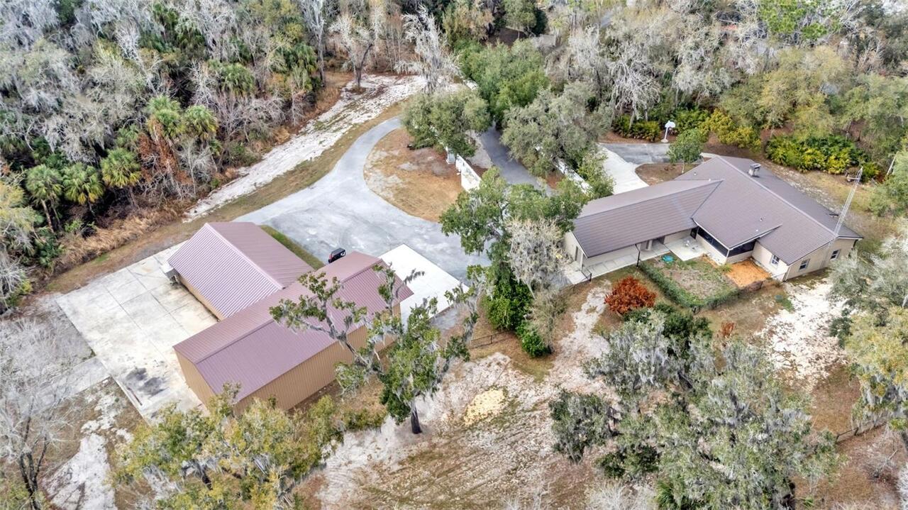 Lakeland Real Estate