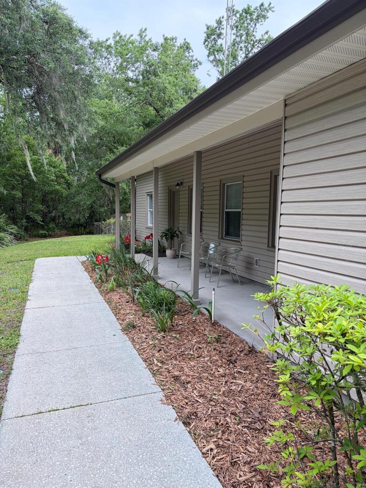 Listing Photo 61
