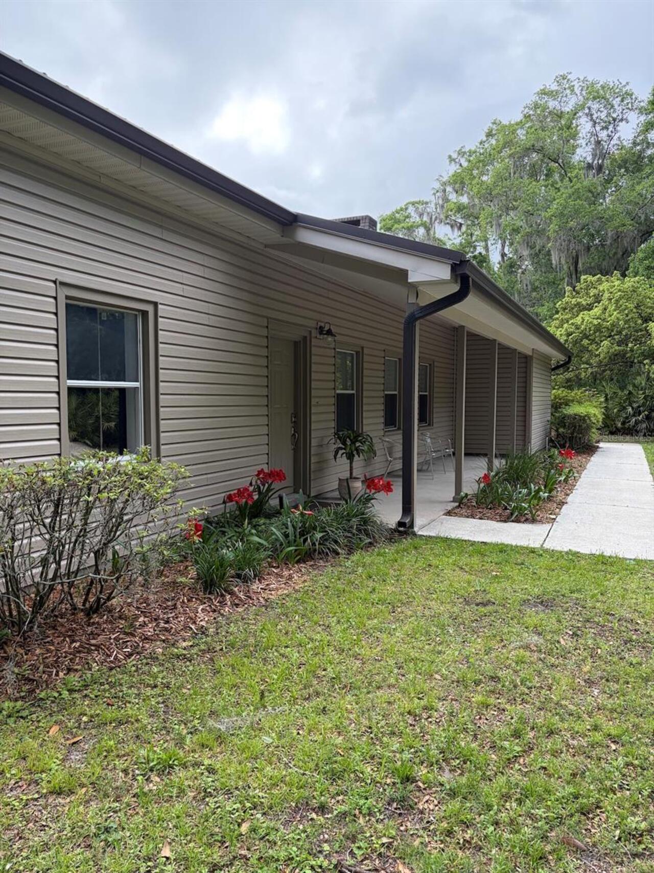Listing Photo 62