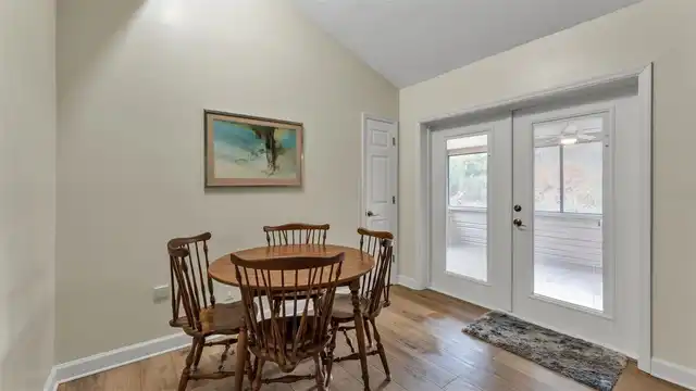 Listing Photo 25