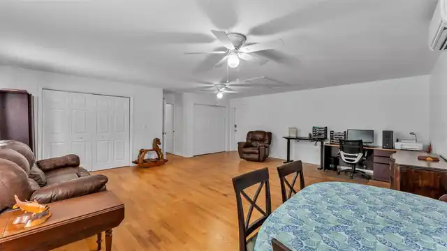 Listing Photo 32