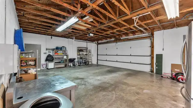 Listing Photo 46