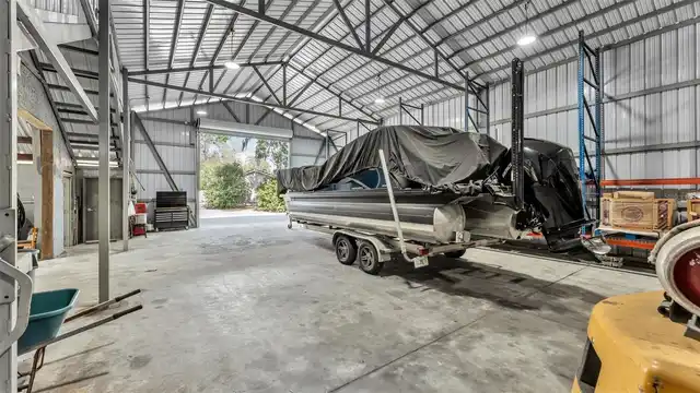Listing Photo 57
