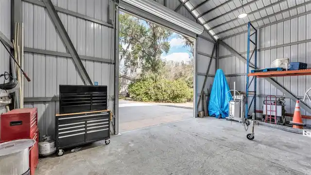 Listing Photo 58